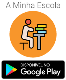 AMinhaEscola