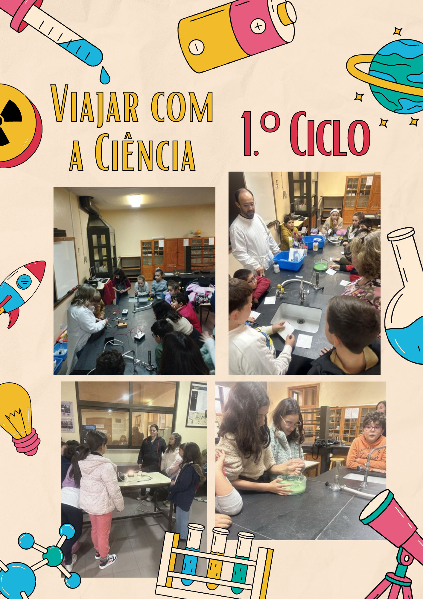 Viajar-com-a-ciencia