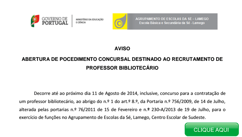 Abertura-Procedimento-Concursal-BE