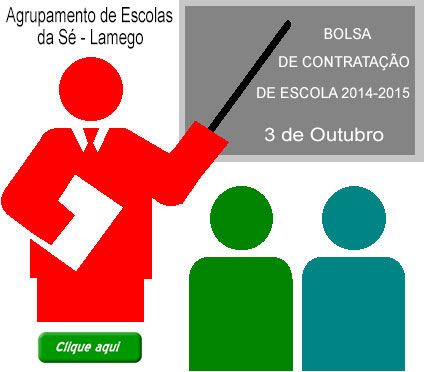 Bolsa-Contratação-Escola-3-Outubro
