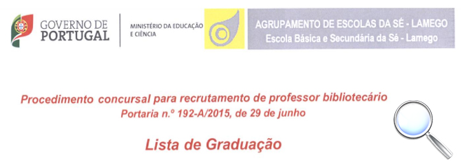 Lista-Graduação-Professor-Bibliotecário-Centros-Escolares-2015-2016