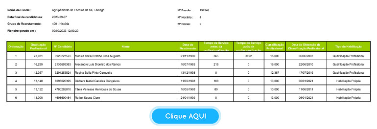 Contratacao-Escola-GR400-2023-2024