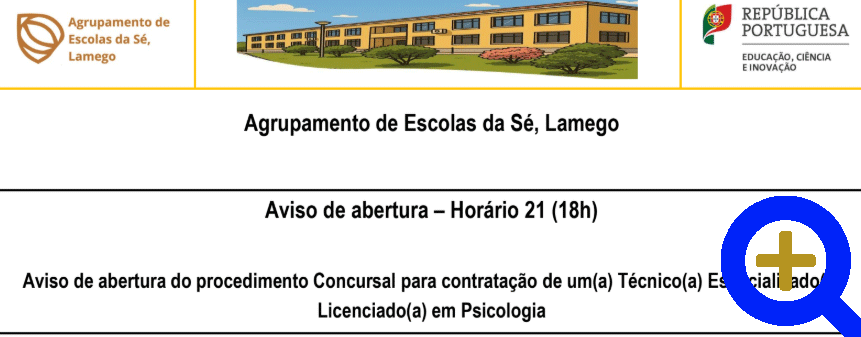 Abertura--Procedimento-Concursal-Psicologo