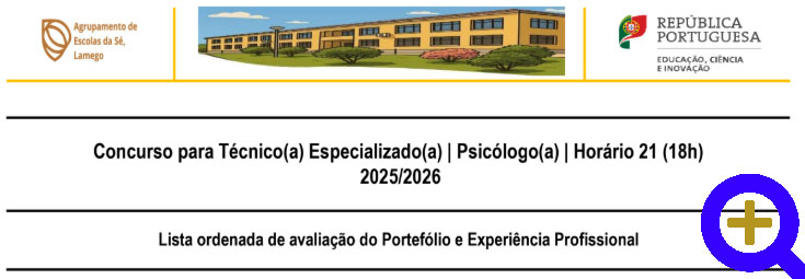 Lista-Ordenada-Candidatos-a-Psicólogo-25 26