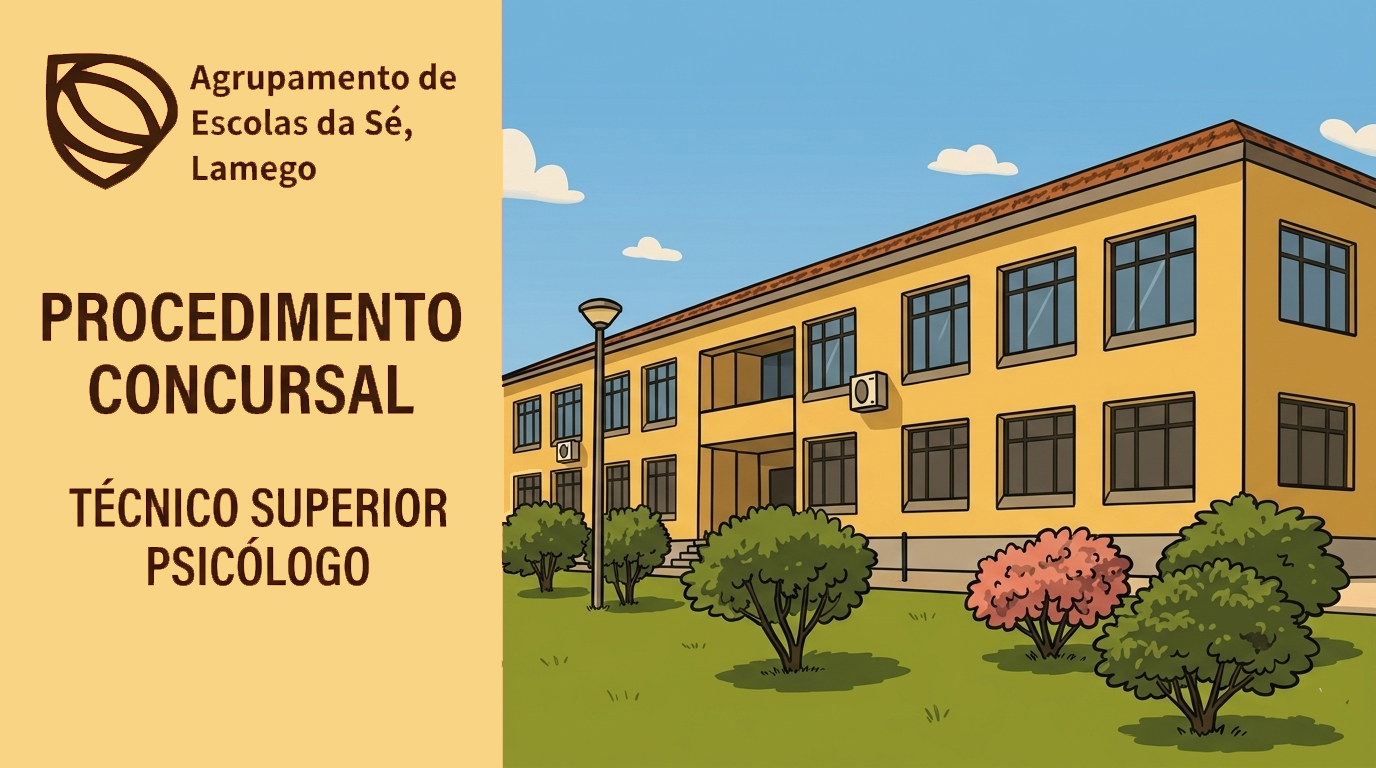 Procedimento-Concursal-Psicologo