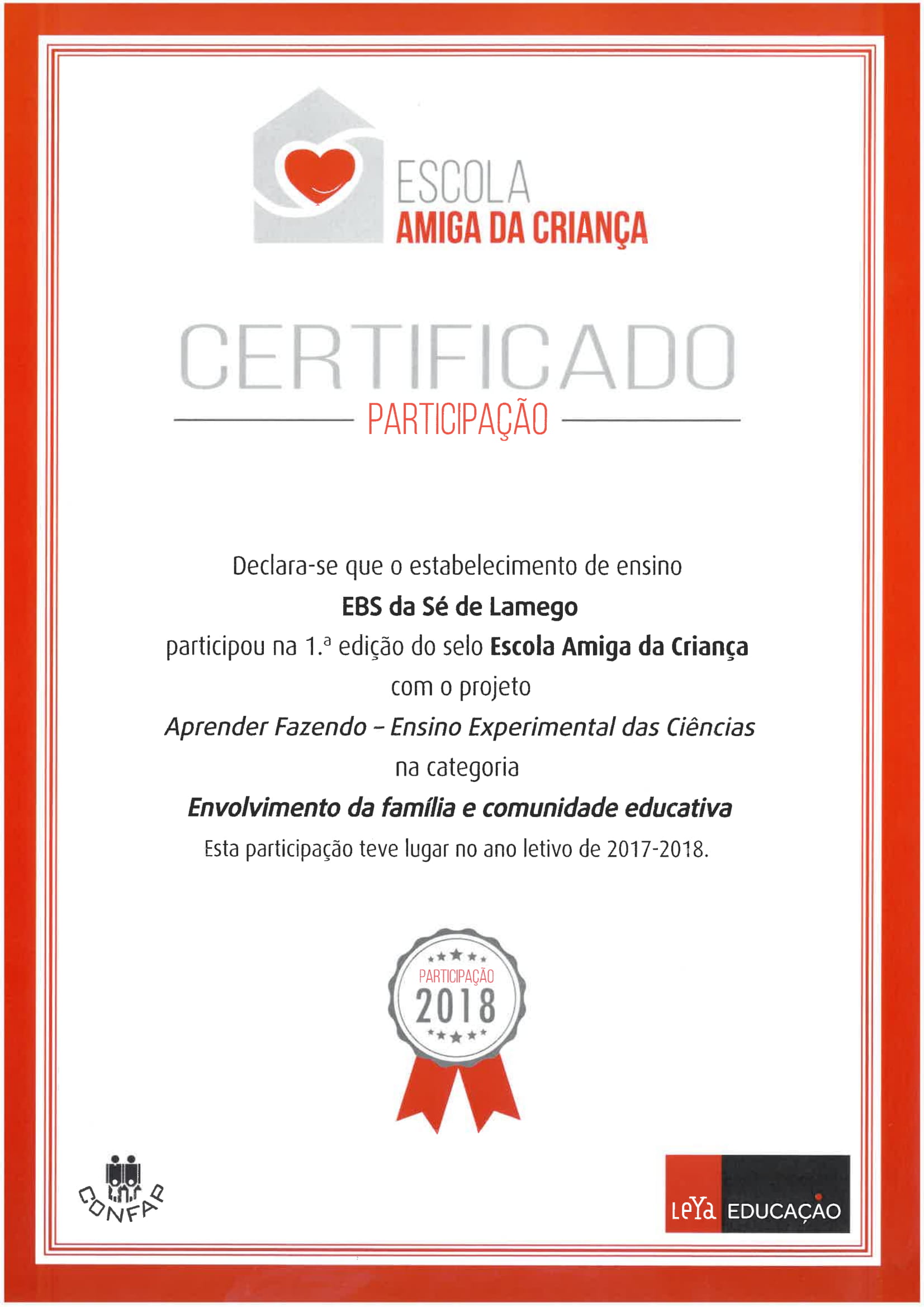 SKM C22718100415280-1