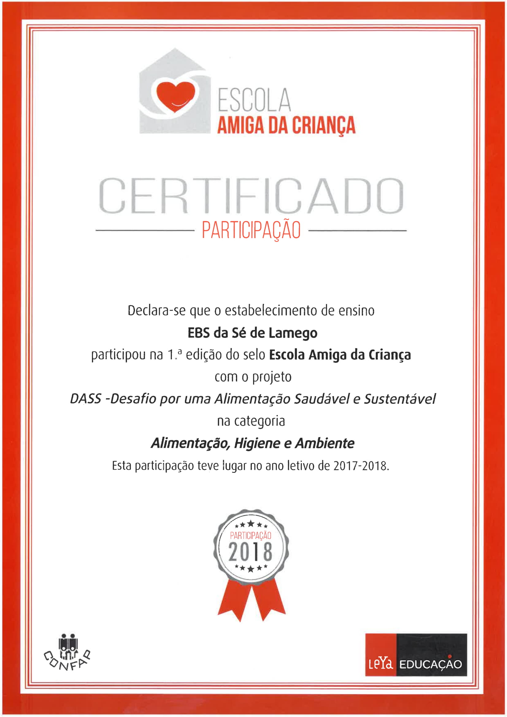 SKM C22718100415281-1