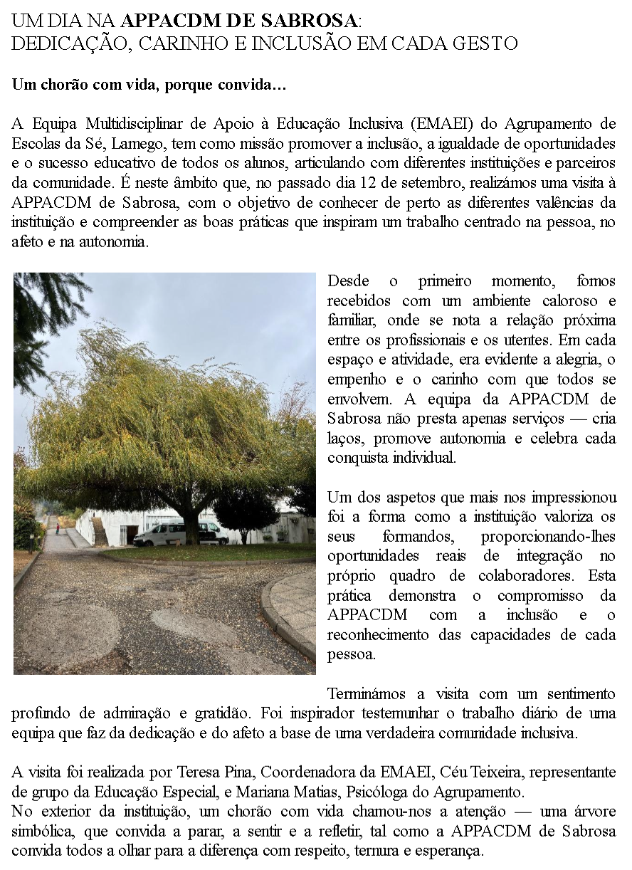 UM-DIA-NA-APPACDM-DE-SABROSA