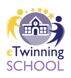 etwinning logo