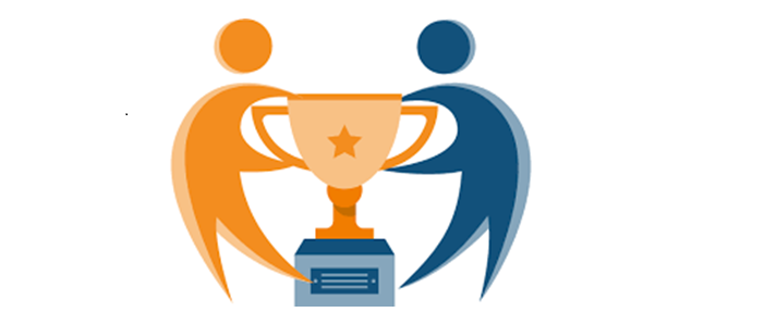 premios etwinning 2019