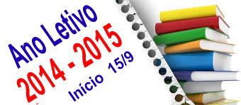 Ano-Letivo-2014-2015