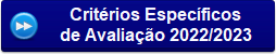 Critérios Especificos Avaliação 2022  2023