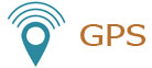 GPS