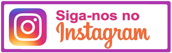 Siga-Instagram