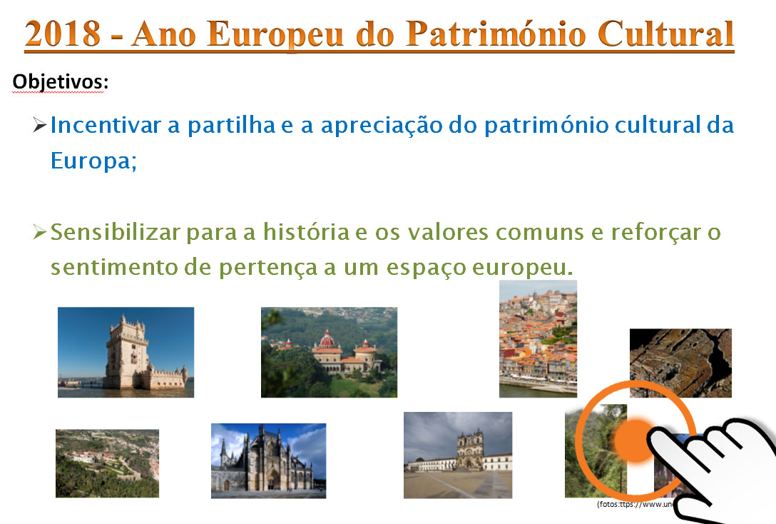 Ano-Europeu-Patrimonio-Cultural Thumbnail