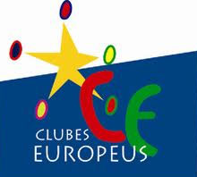 Clube-Europeu