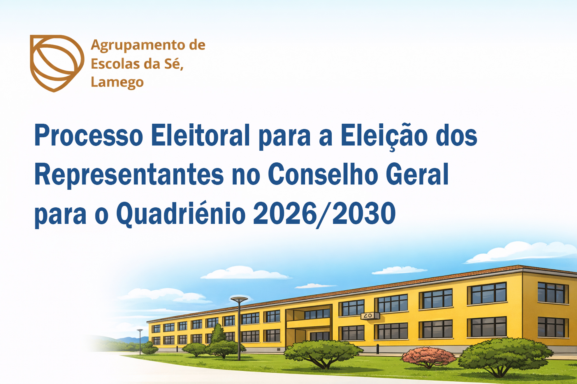 Processo-Eelitoral-CG