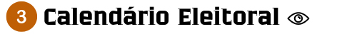 banner--Calendario-Eleitoral
