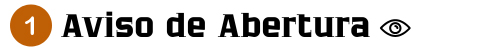 banner-Aviso-Abertura