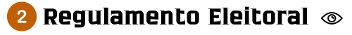 banner-Regulamento-Eleitoral