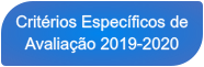 Criterios Especificos Avaliacao 19 20