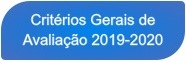 Criterios Gerais Avaliacao 19 20