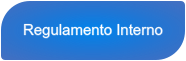 Regulamento Interno