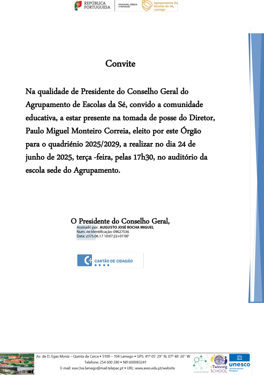 Convite-Tomada-de-posse-diretor-24jun2025