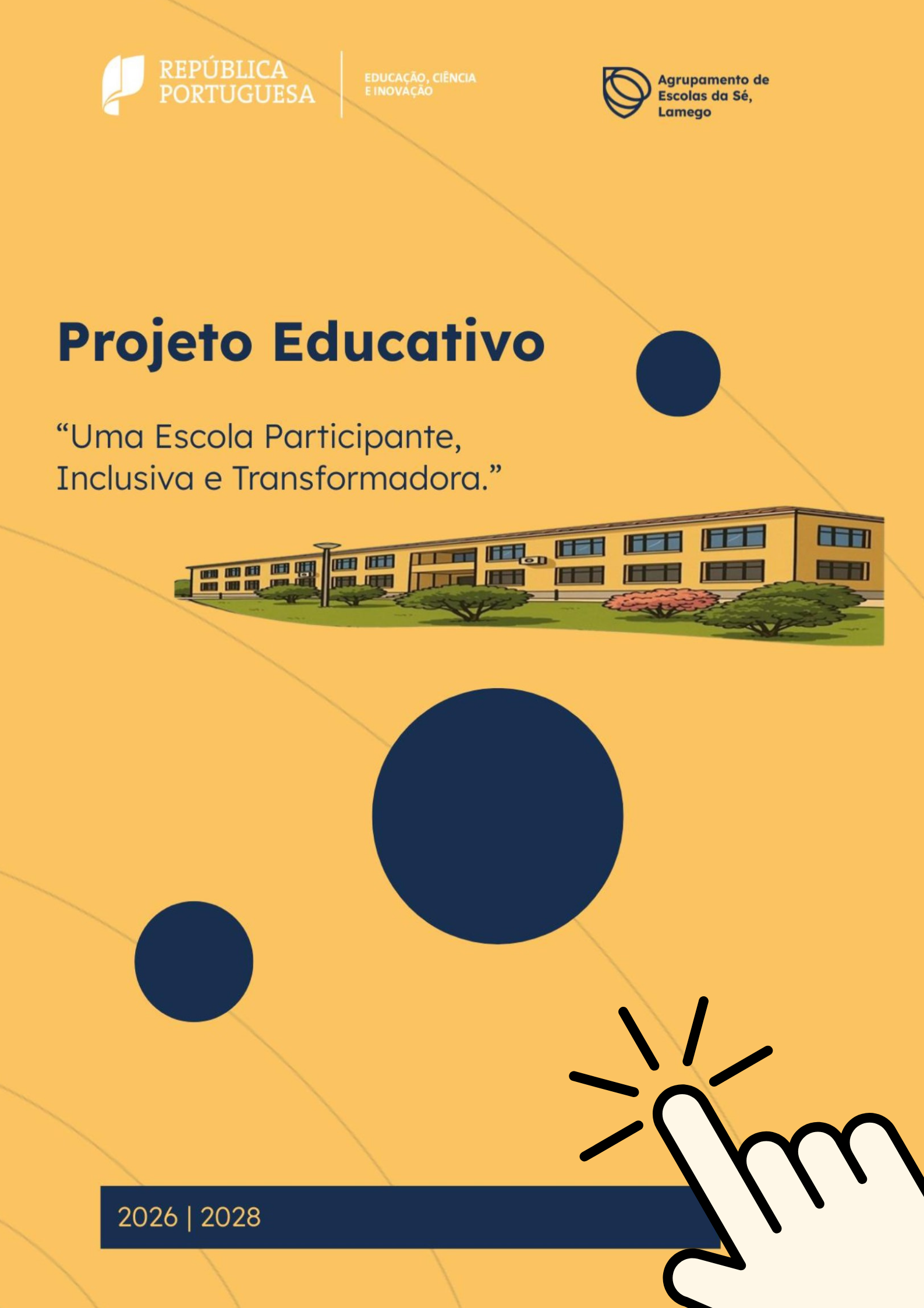 Projeto Educativo 2628