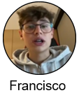 Francisco