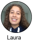 Laura