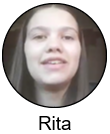 Rita