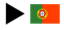 play portuguese