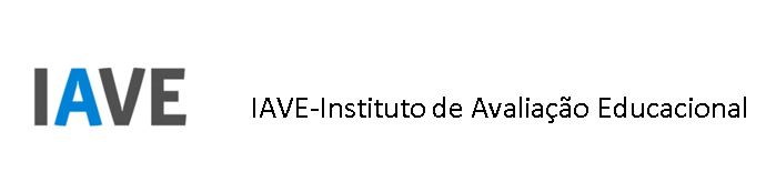 Instituto de Avaliacao Educacional