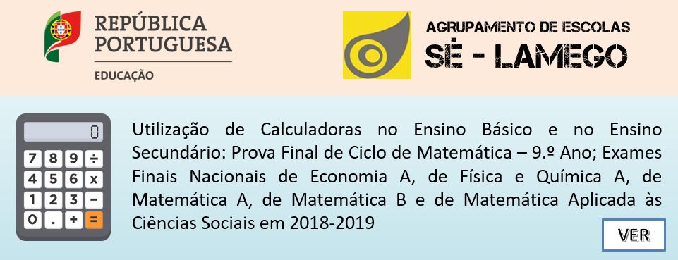 Calculadoras ofcircular I-DGE-2019-911- DSDC