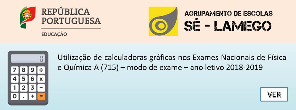 Calculadoras ofcircular S-DGE-2017-3040