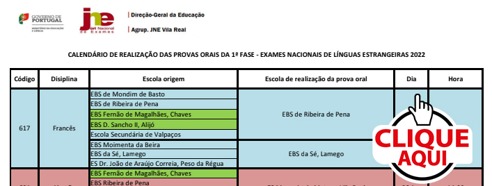 Calendario-Provas-Orais-1-Fase-2021-2022