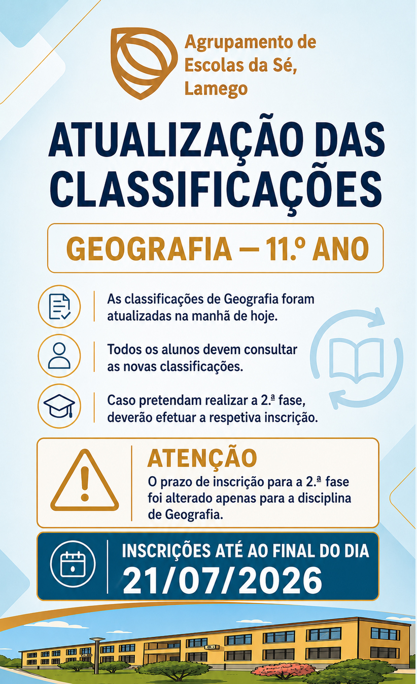 Info Geografia 21072026