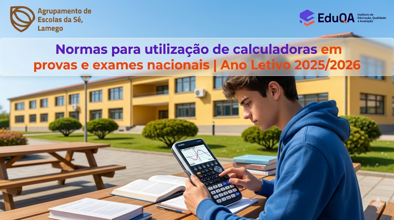 Uso de Calculadoras