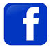 emrc facebook