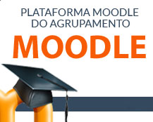 moodle
