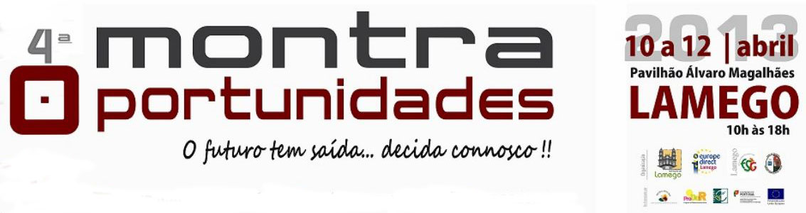 Logo-IV-Montra-Oportunidade-Lamego