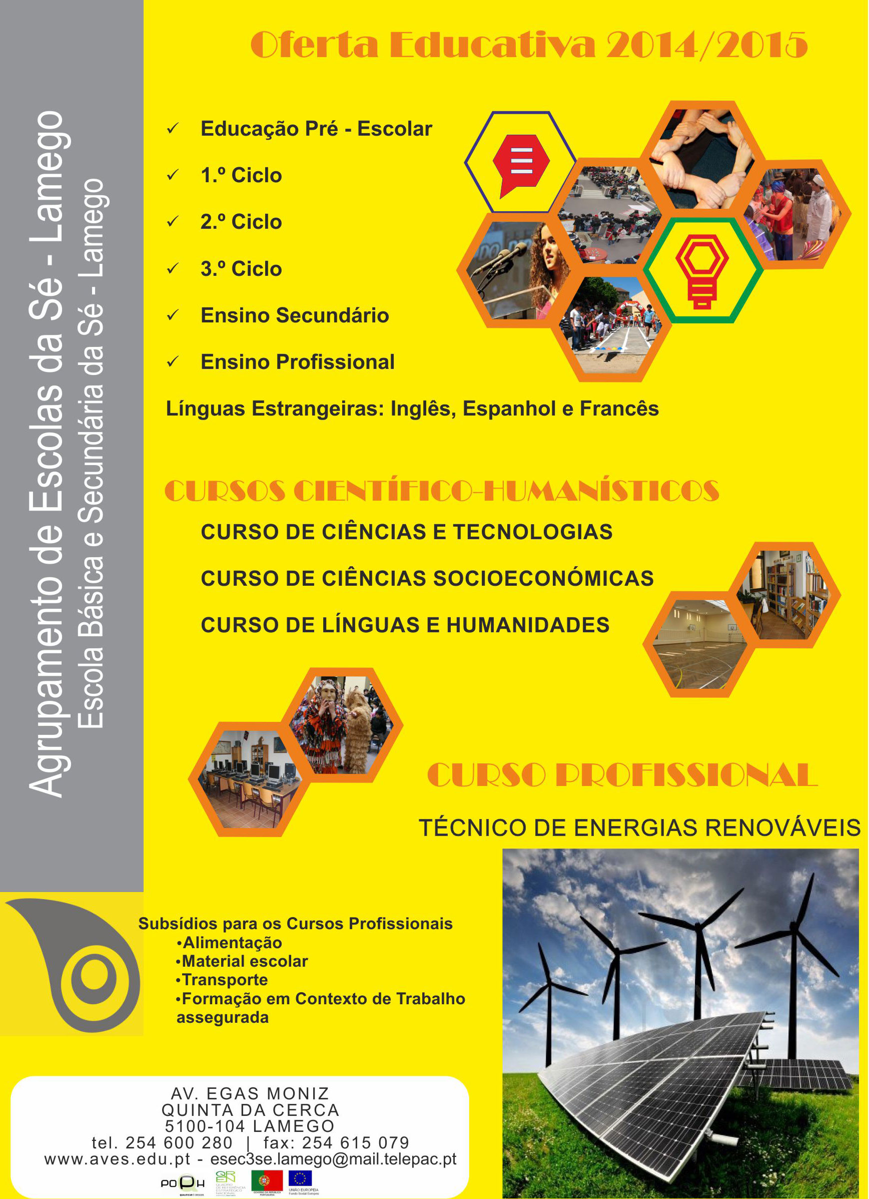 Oferta-Formativa-1415