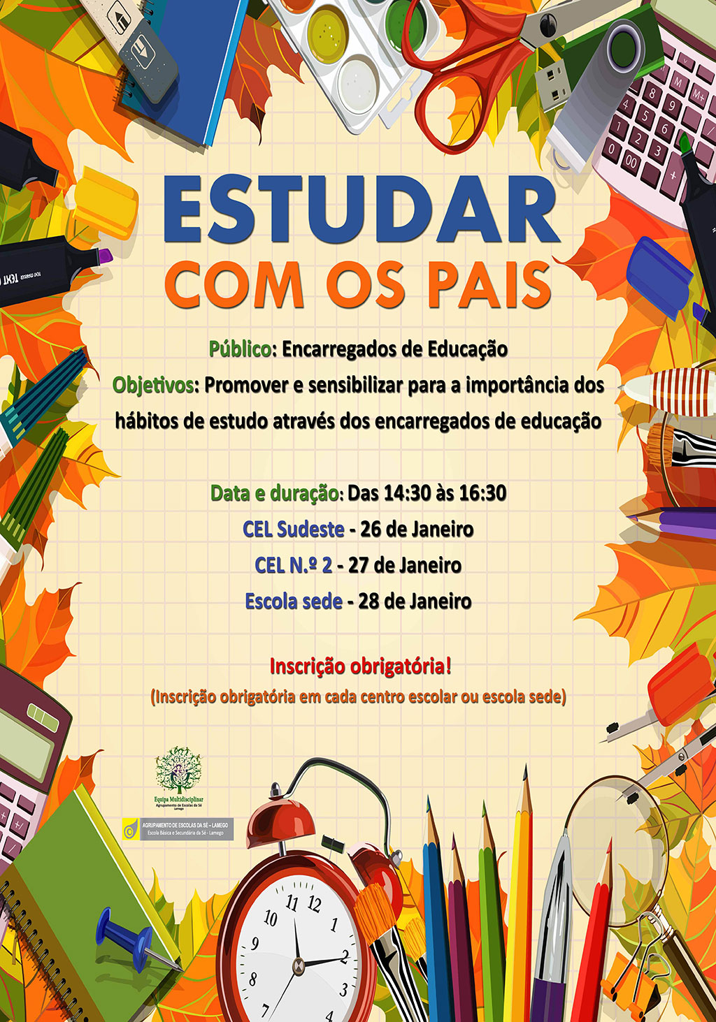 Estudar-com-os-Pais-Geral