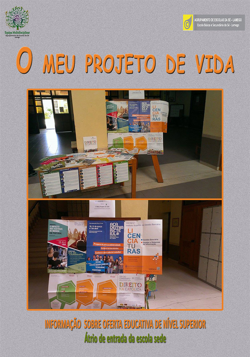 O-Meu-Projeto-de-Vida