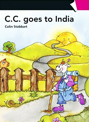 CC-goes-to-India