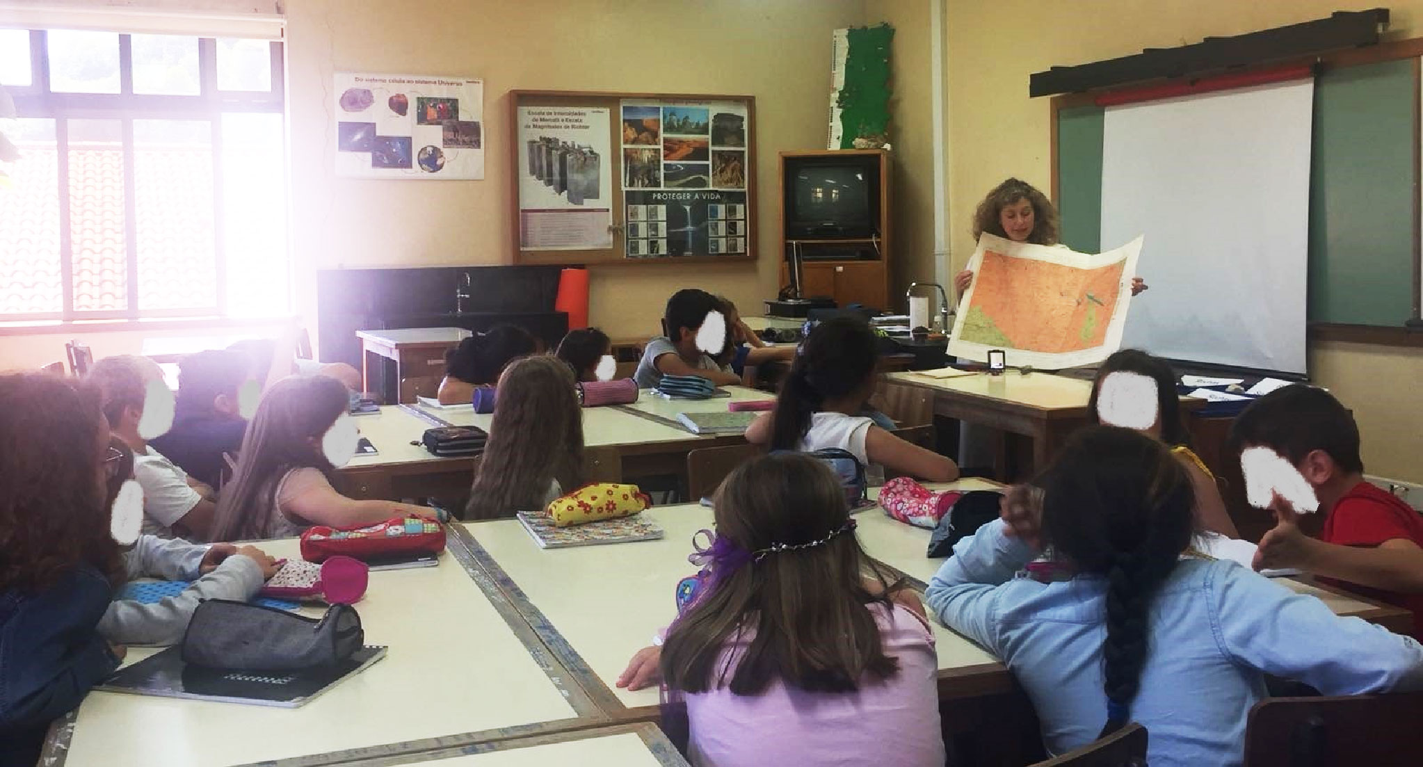 ensino-experimental-ciencias-1