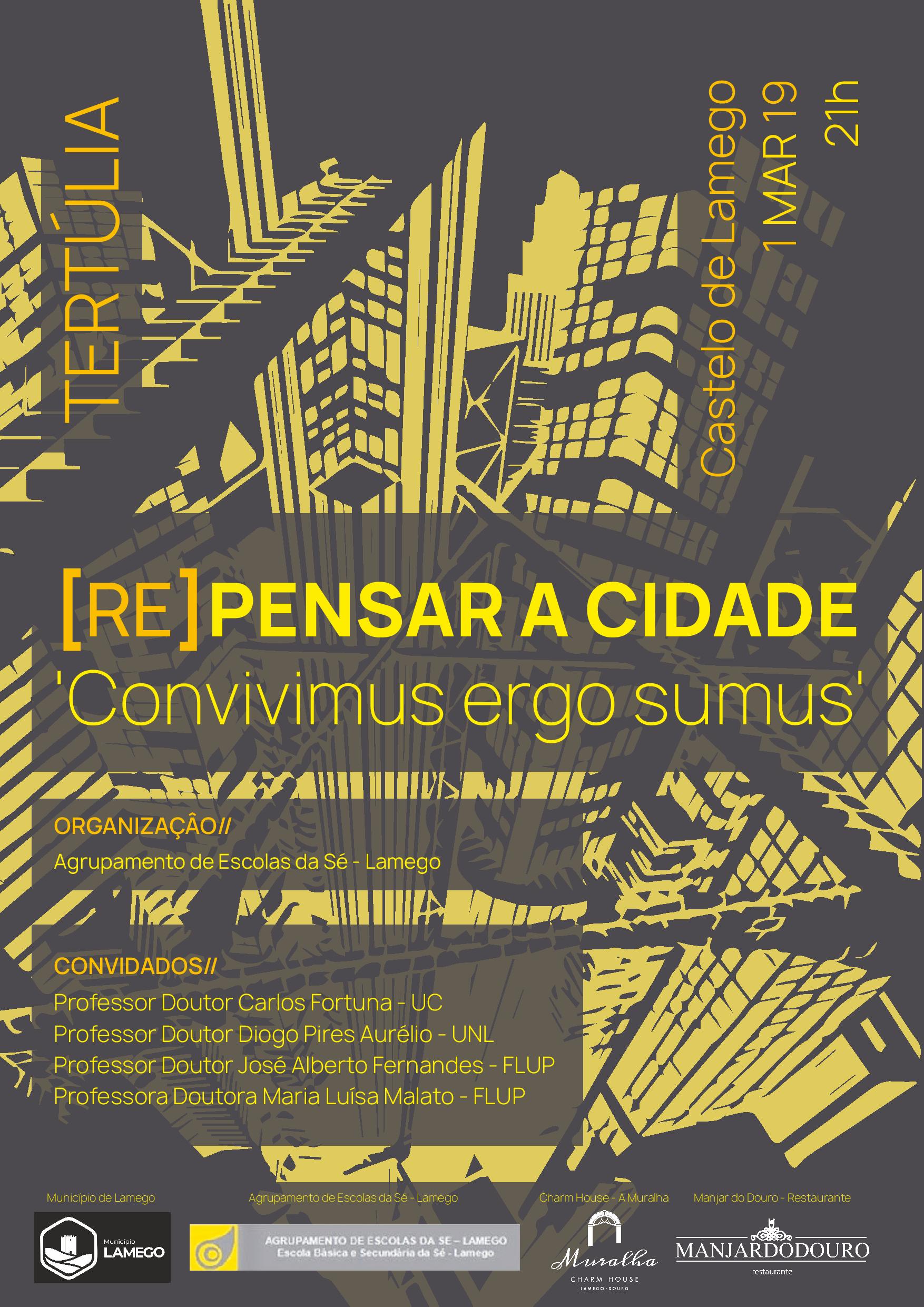 CartazTertulia FINAL