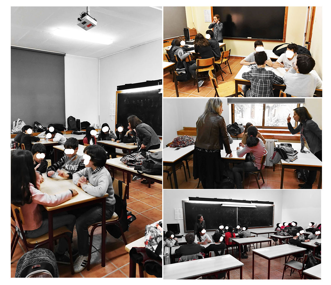 Dia-Alimentação-Gab-Saude-1819