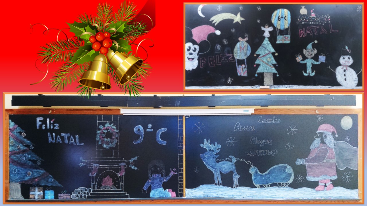 VencedoresQuadrosNatal2018